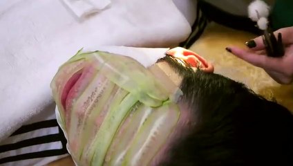 정읍출장안마 -후불100%ョØ1ØZ7467Z4367｛카톡RQ43｝ 정읍전지역출장안마 정읍오피걸 정읍출장마사지 정읍출장안마 정읍출장마사지 정읍출장콜걸샵안마 정읍출장아로마 ≴⾨あ