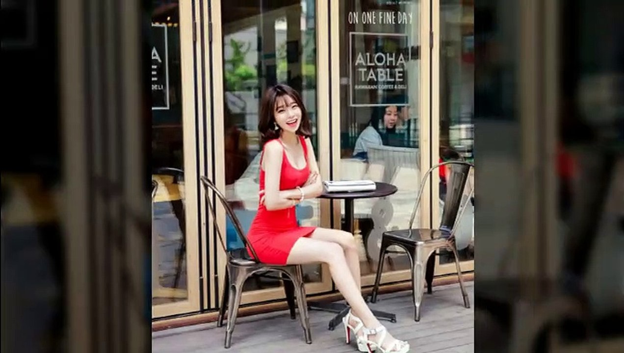 동구출장안마 -후불100%ョOiOX6588X2354｛카톡SS69｝ 동구전지역출장안마 동구오피걸 동구출장마사지 동구안마 동구출장마사지 동구콜걸샵李在勳