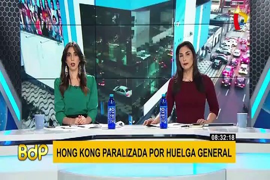 Obras inconclusas afectan a vecinos al sur de Lima