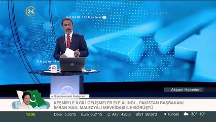 ABD ile güvenli bölge diplomasisi