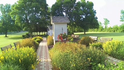 28 Fatima Pilgrimage walk across USA  #Spent Saturday at the Place Mother Marry Appeared in the USA