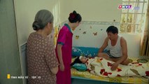 Tình Mẫu Tử Tập 15 --- phim tình mẫu tử tập 16 --- Phim Việt Nam THVL1 tập cuối --- Phim Tinh Mau Tu Tap 15