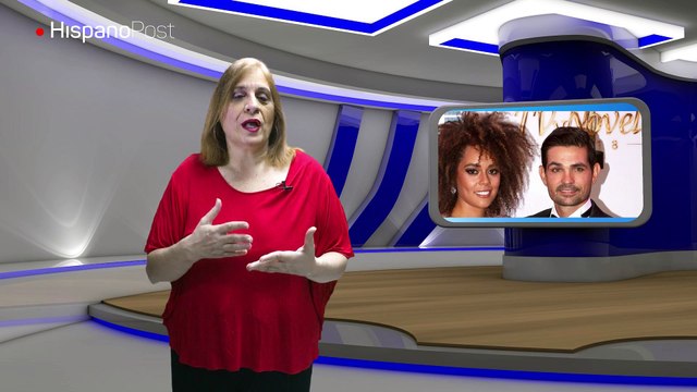 Elenco de “Dos policías en apuros” continúa detenido