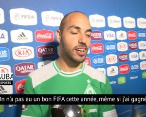 FIFA eWorld Cup 2019 - Les pro descendent FIFA 2019