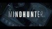 Mindhunter saison 2 - Bande-Annonce officielle VO