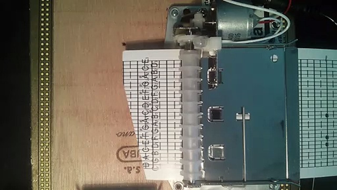 Buena Vista Social Club - Chan Chan- Spieluhr