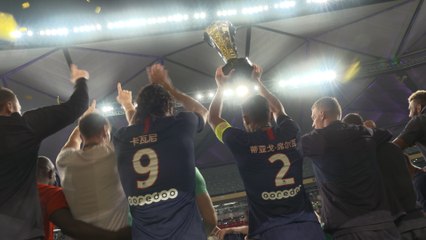 Daily News - August 5th