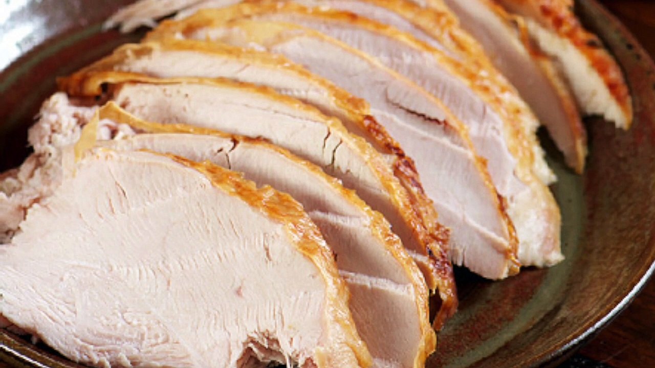 Grams of Protein Requirements on Keto CLARIFIED