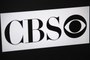 CBS and Viacom Reportedly Reach Deal for Leadership Team
