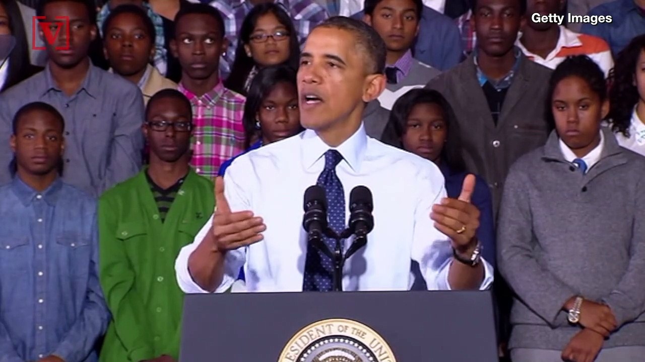 Trump Administration Set to Unveil Long-Awaited Health Care Plan This Fall: Report