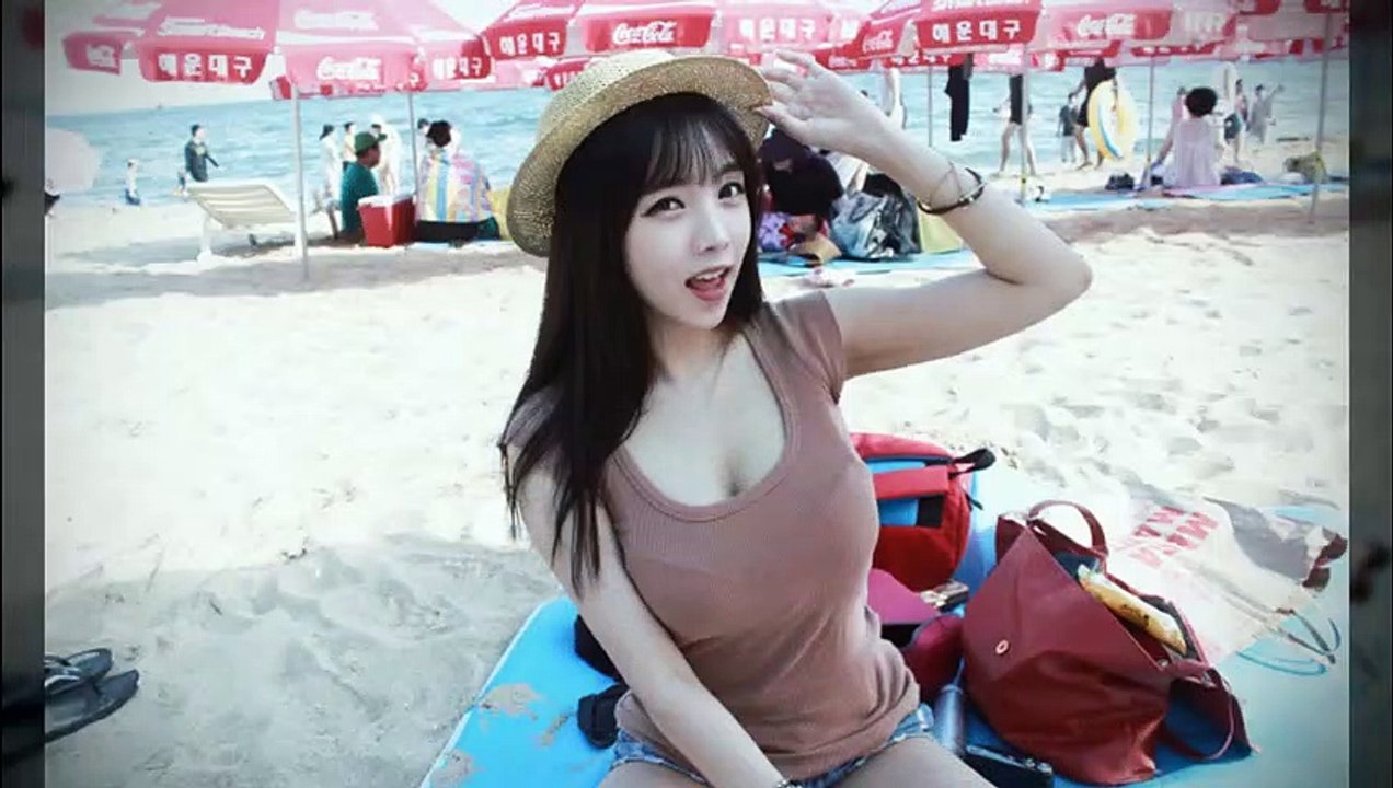 수성출장안마 -후불100%ョOiOX6588X2354｛카톡SS69｝ 수성전지역출장안마 수성오피걸 수성출장마사지 수성안마 수성출장마사지 수성콜걸샵李在勳