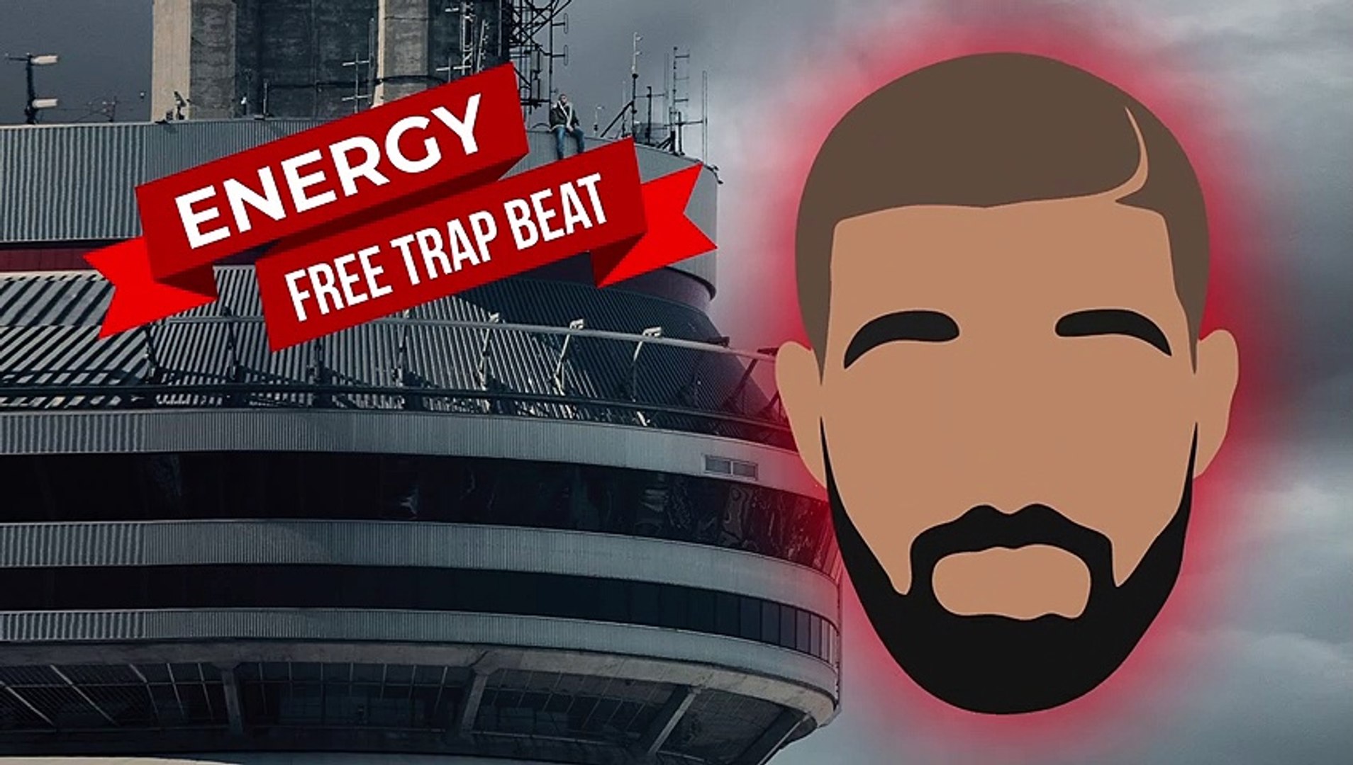 Drake Type Beat Energy Free Trap Beat