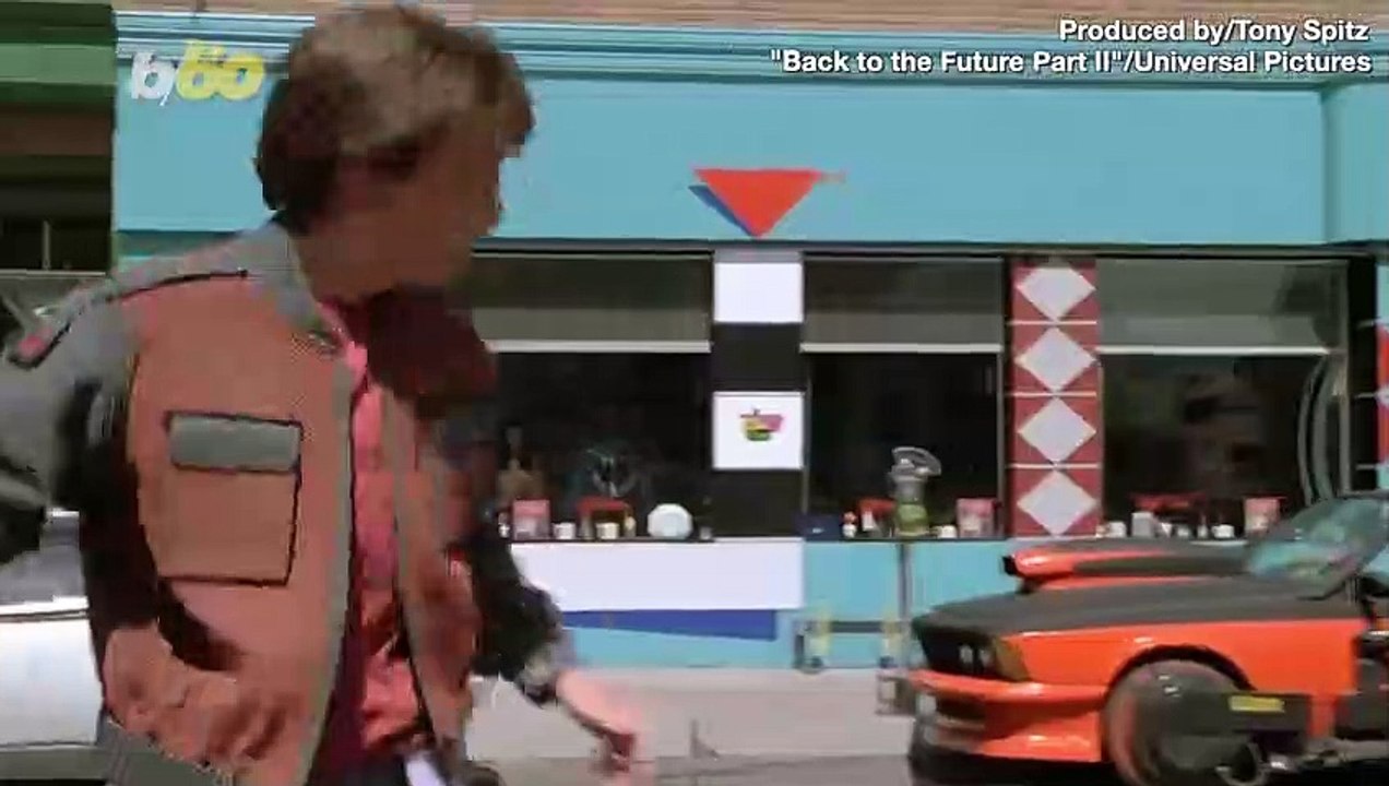 UC Berkeley Scientists Develop Roach-Inspired Robot That Can Survive Being Stomped On