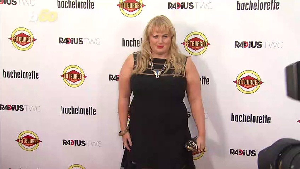 The Best Travel Hack Both Rebel Wilson and Taylor Swift Swear By