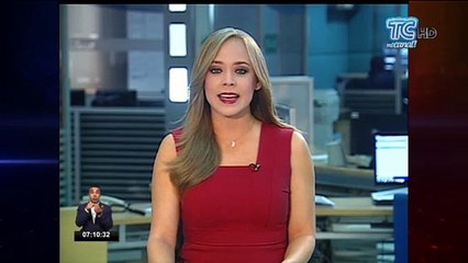 Asistencia de Plan Toda una Vida en Manabí