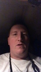 How to stop mass shootings like El Paso from happening again