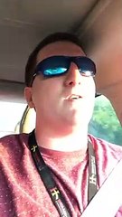 Beth Chapmans death from cancer shows why a cure is needed