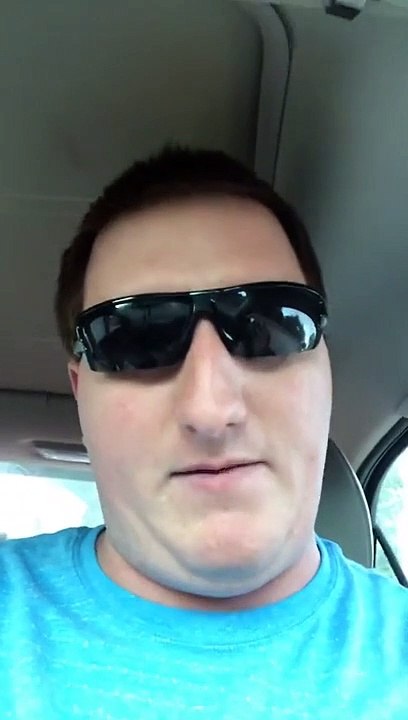 Cameron Boyces death from epilepsy is rare for that disease