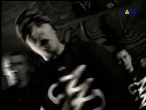 Dj Deszczu Strugi Feat. WWO,Zipera,Hemp Gru & Maloat