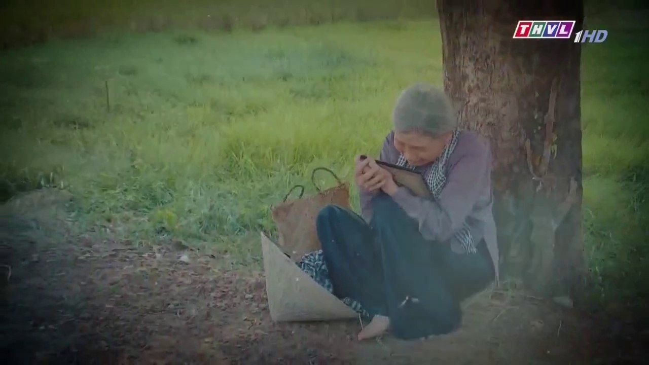 Tình Mẫu Tử Tập 22 - Bản Chuẩn - Phim Việt Nam THVL1 - Phim Tinh Mau Tu Tap 23 - Phim Tinh Mau Tu Tap 22