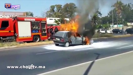 الوقاية خير من العلاج