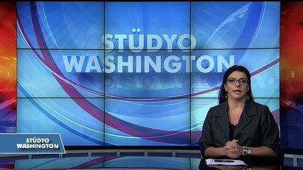 5 Ağustos Amerikan Basınından Özetler