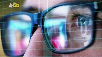 A Few Questions To Ask Your Bank Before Giving Out Personal Info