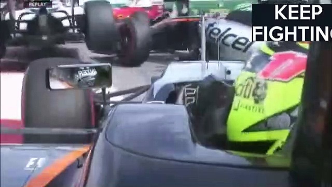 18 GP USA 2016 p2