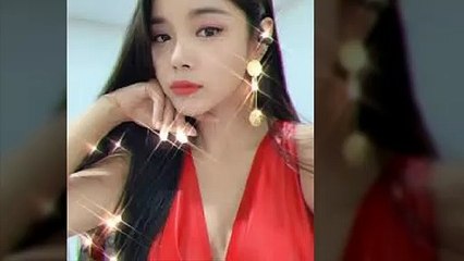 부여출장안마 -후불100%ョ010M4867M7524｛카톡NS69｝ 부여전지역출장안마 부여오피걸 부여출장마사지 부여안마 부여출장마사지 부여콜걸샵韓頭有