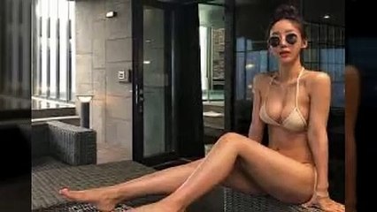 원주출장안마 -후불100%ョ010M4867M7524｛카톡NS69｝ 원주전지역출장안마 원주오피걸 원주출장마사지 원주안마 원주출장마사지 원주콜걸샵韓頭有