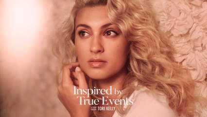 Tori Kelly - Pretty Fades