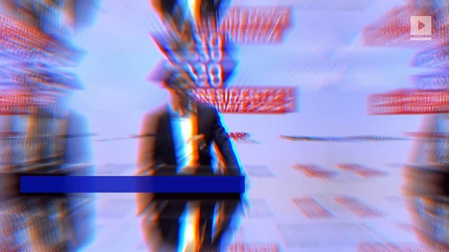 Beto O'Rourke Bashes Media for Response to El Paso Mass Shooting