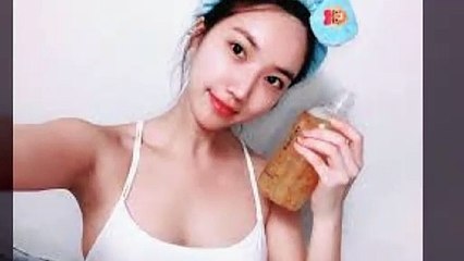 청주출장안마 -후불100%ョ010M4867M7524｛카톡NS69｝ 청주전지역출장안마 청주오피걸 청주출장마사지 청주안마 청주출장마사지 청주콜걸샵韓頭有