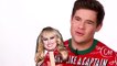 How Well Does Adam Devine Know His Co-Stars? Let's Find Out Shall We?