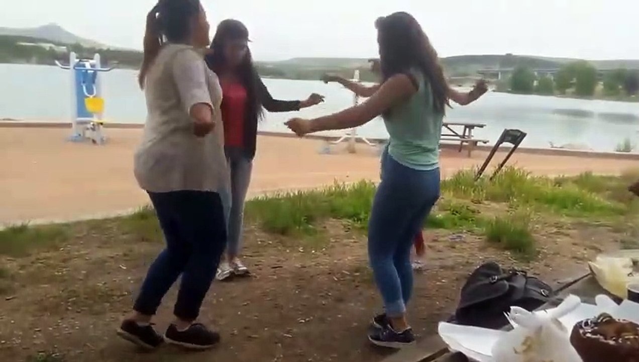 Kosta yeri ile coşan şekerler