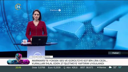 Hac döneminde gövde gösterisi