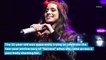 Camila Cabello Claps Back at Body-Shamers With Body-Positive Message: ‘Cellulite Is Normal’