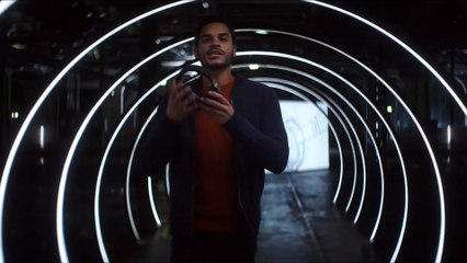 Présentation du casque Jabra Elite 85h