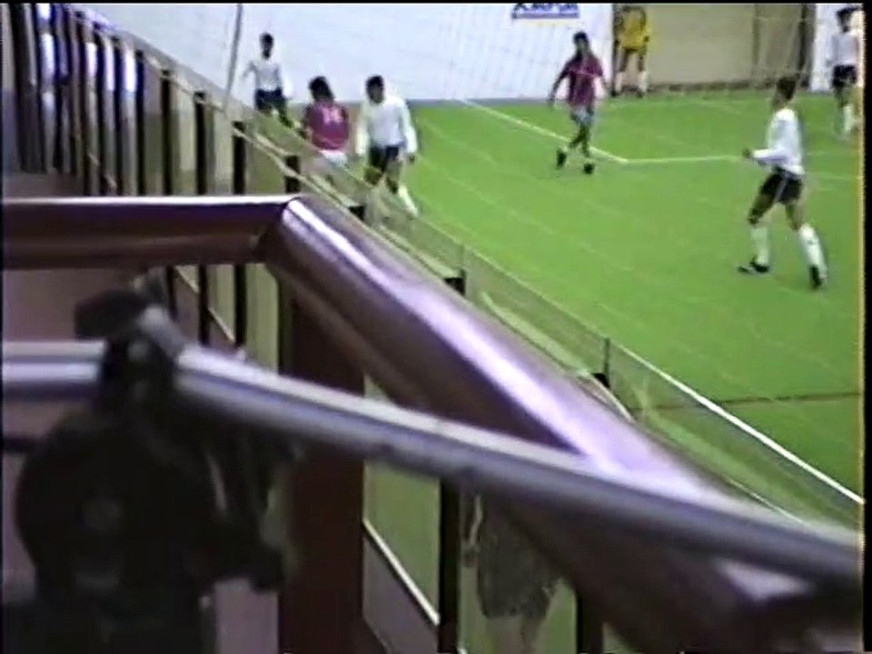 soccer_dec_88