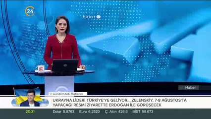 CHP'li belediye başkanı şoförünü başkan yardımcısı yaptı