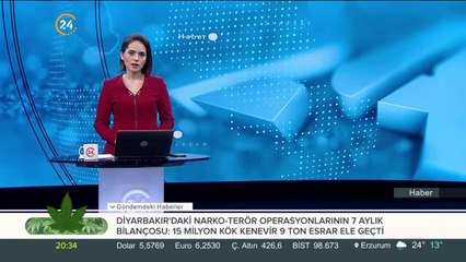 Baklavacı kardeşlere mahkeme şoku