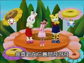 2008年3月號快樂版-Qiaohu-2008/3/Happy version