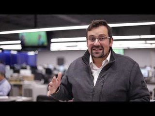 Estas son las apuestas para la Jornada 3 de la Liga Mx | Adrenalina