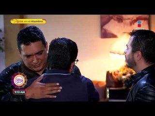 Fallece la actriz Vicky Palacios | Sale el Sol