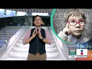 Así será la nueva forma de marcar el teléfono con 10 dígitos en México | Francisco Zea