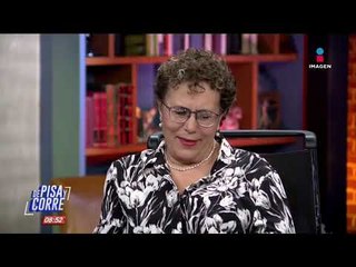 ¿El presidente López Obrador elegirá al dirigente de MORENA? | De Pisa y Corre