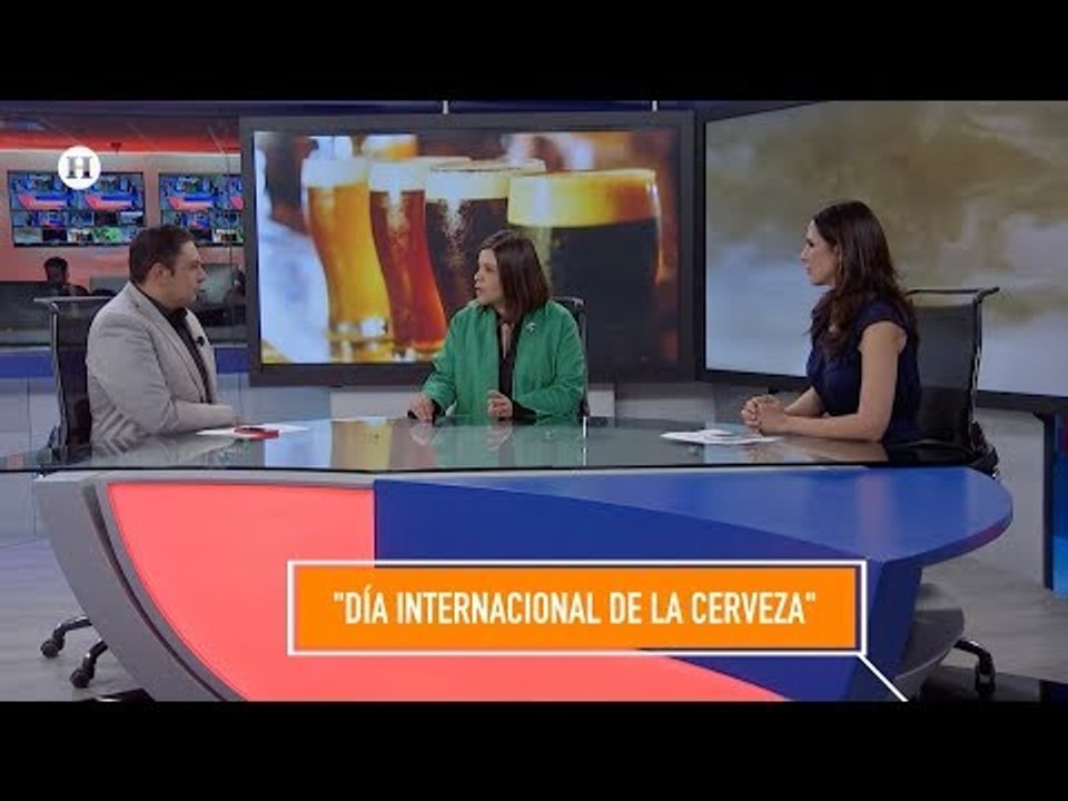 México, principal exportador y cuarto productor...