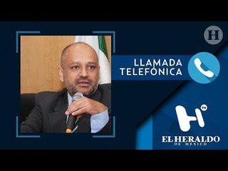 Regularizar autos "chocolate" podría causar recesión en el sector, advierte AMDA