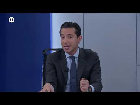 Donald Trump anuncia nuevas medidas arancelarias a productos de China