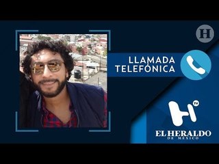 Salvadoreño asesinado en Saltillo estaba desarmado, asegura Casa del Migrante